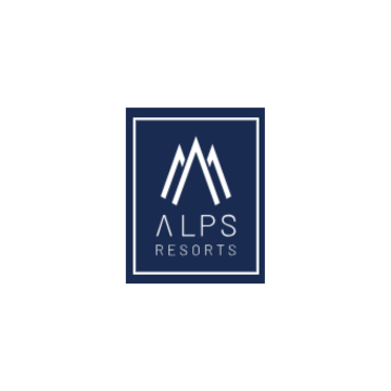 Alps Resorts Gutscheincode